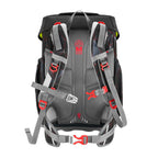 Giant Schulranzen-Set