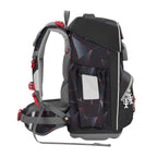 Giant Schulranzen-Set