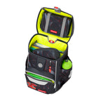 Giant Schulranzen-Set