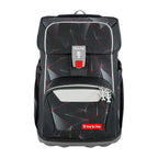 Giant Schulranzen-Set