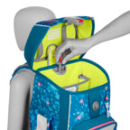 Giant Schulranzen-Set