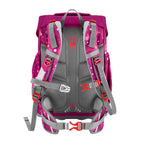 Giant Schulranzen-Set