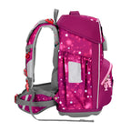 Giant Schulranzen-Set