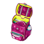 Giant Schulranzen-Set