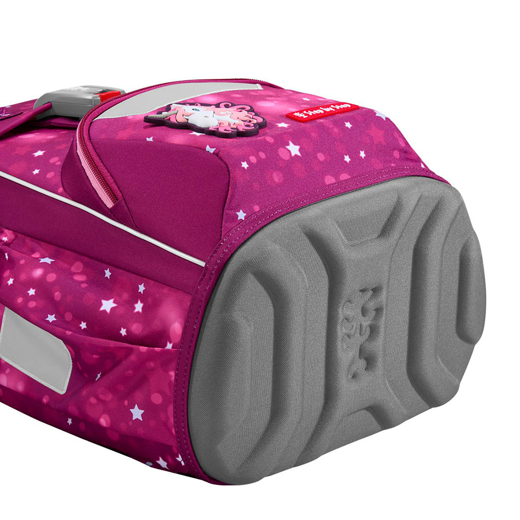 Giant Schulranzen-Set