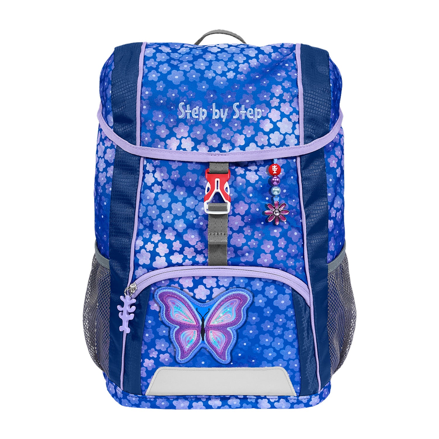 Kid Rucksack-Set