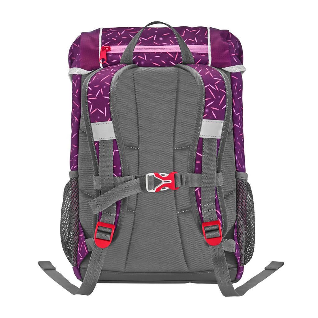 Kid Rucksack-Set