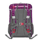 Kid Rucksack-Set