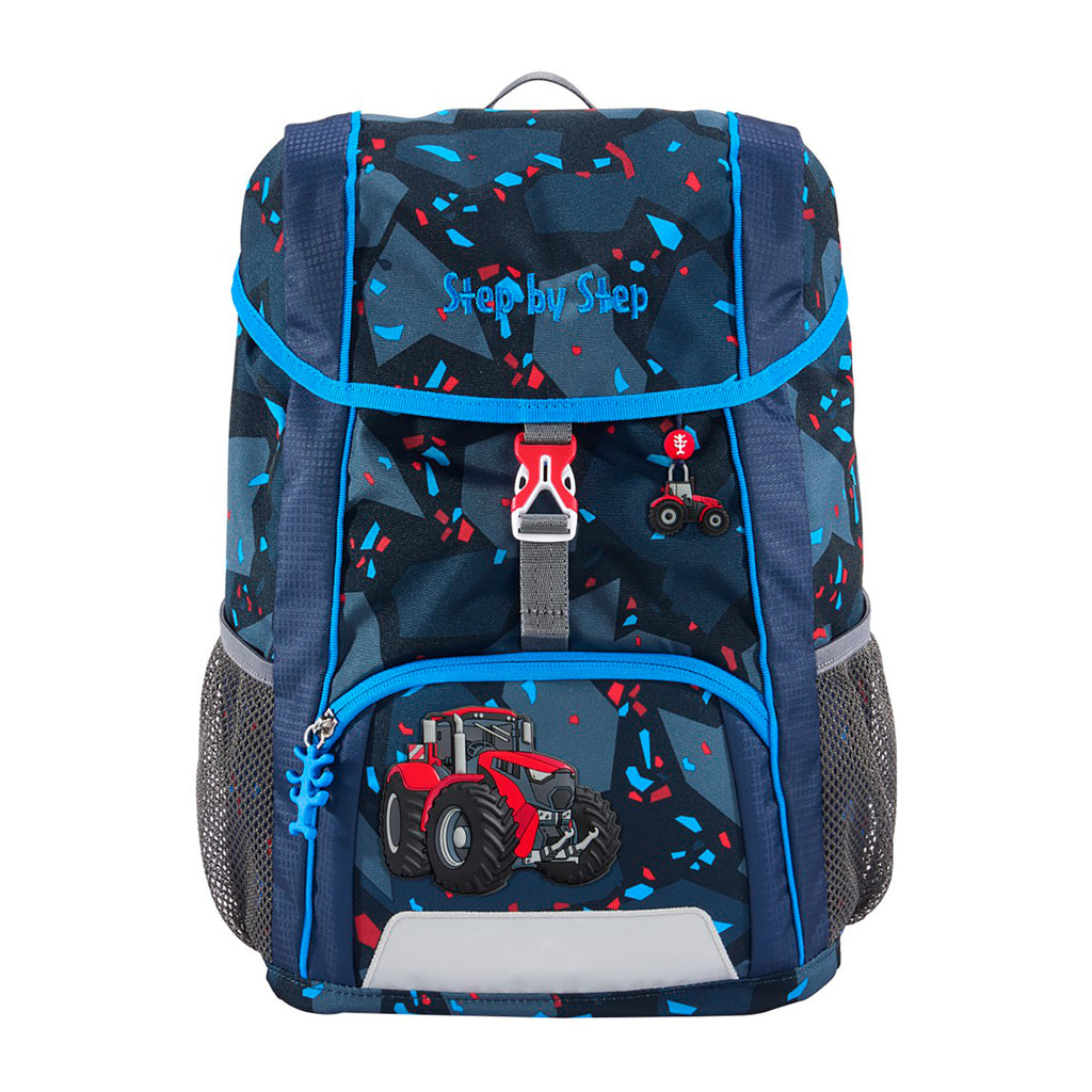 Kid Rucksack-Set