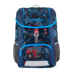 Kid Rucksack-Set