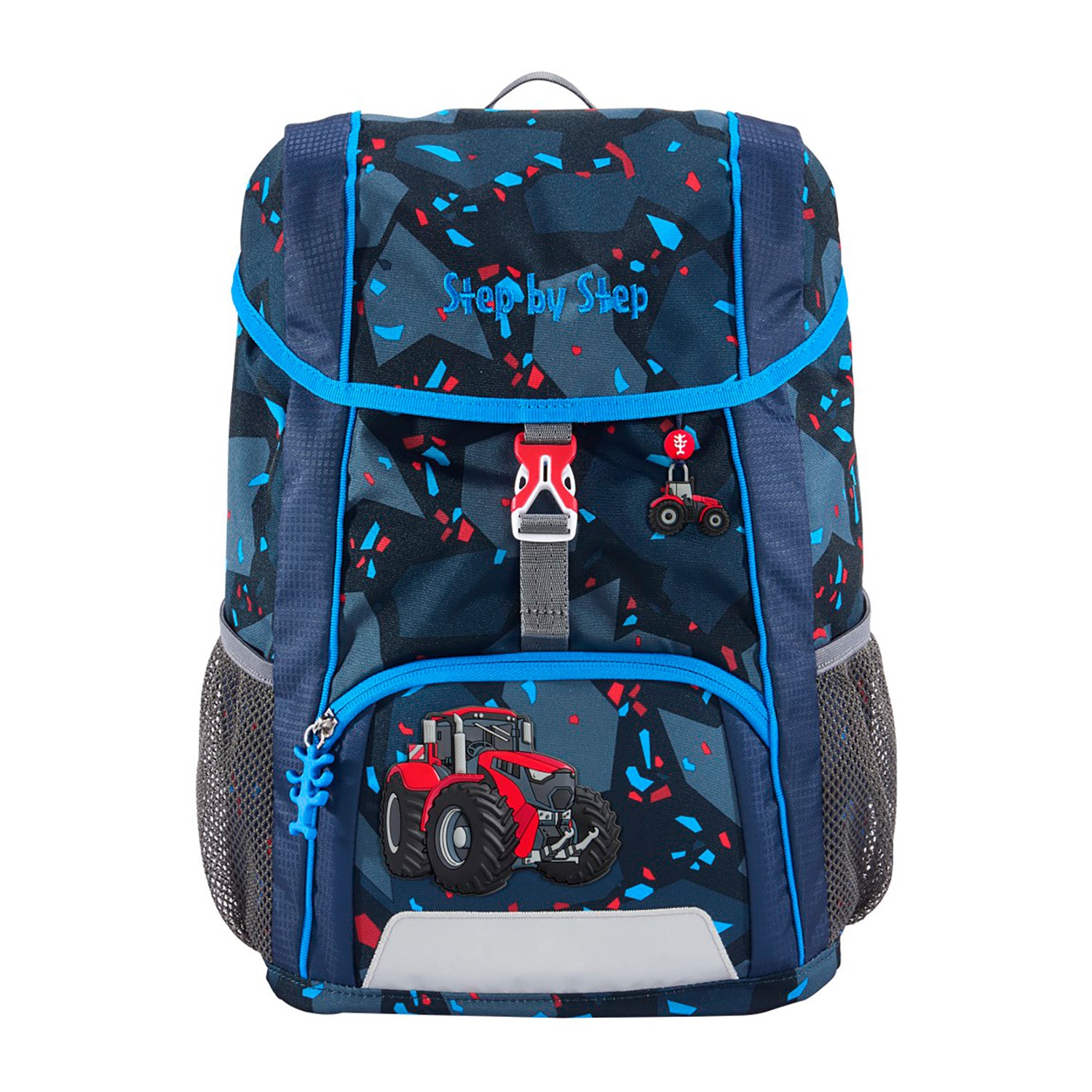 Kid Rucksack-Set