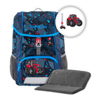 Kid Rucksack-Set