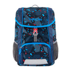 Kid Rucksack-Set