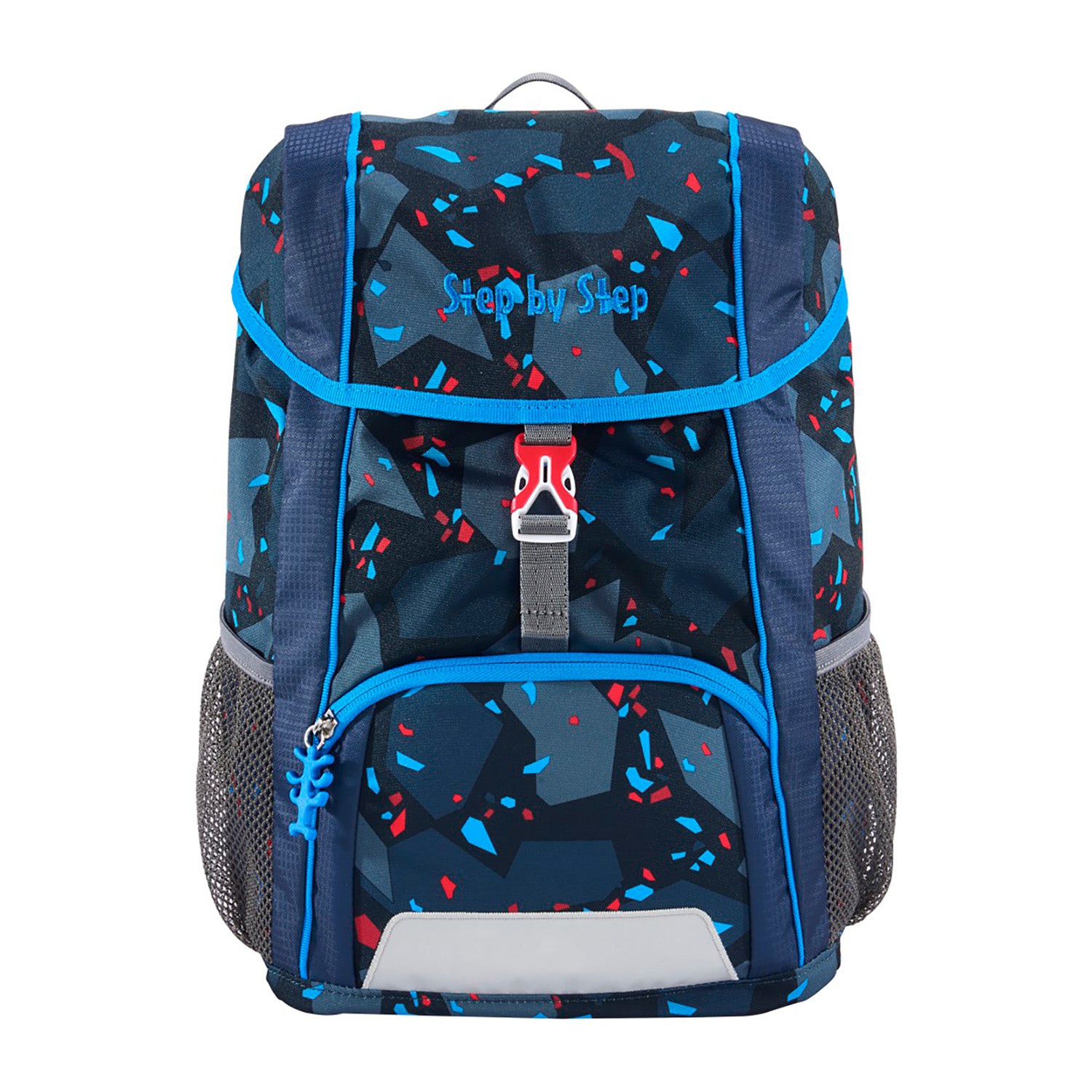 Kid Rucksack-Set