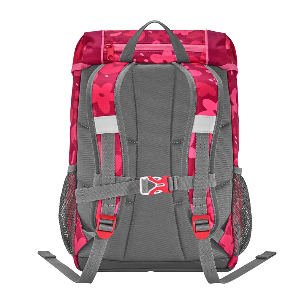 Kid Rucksack-Set