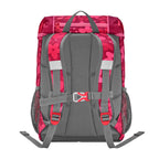 Kid Rucksack-Set