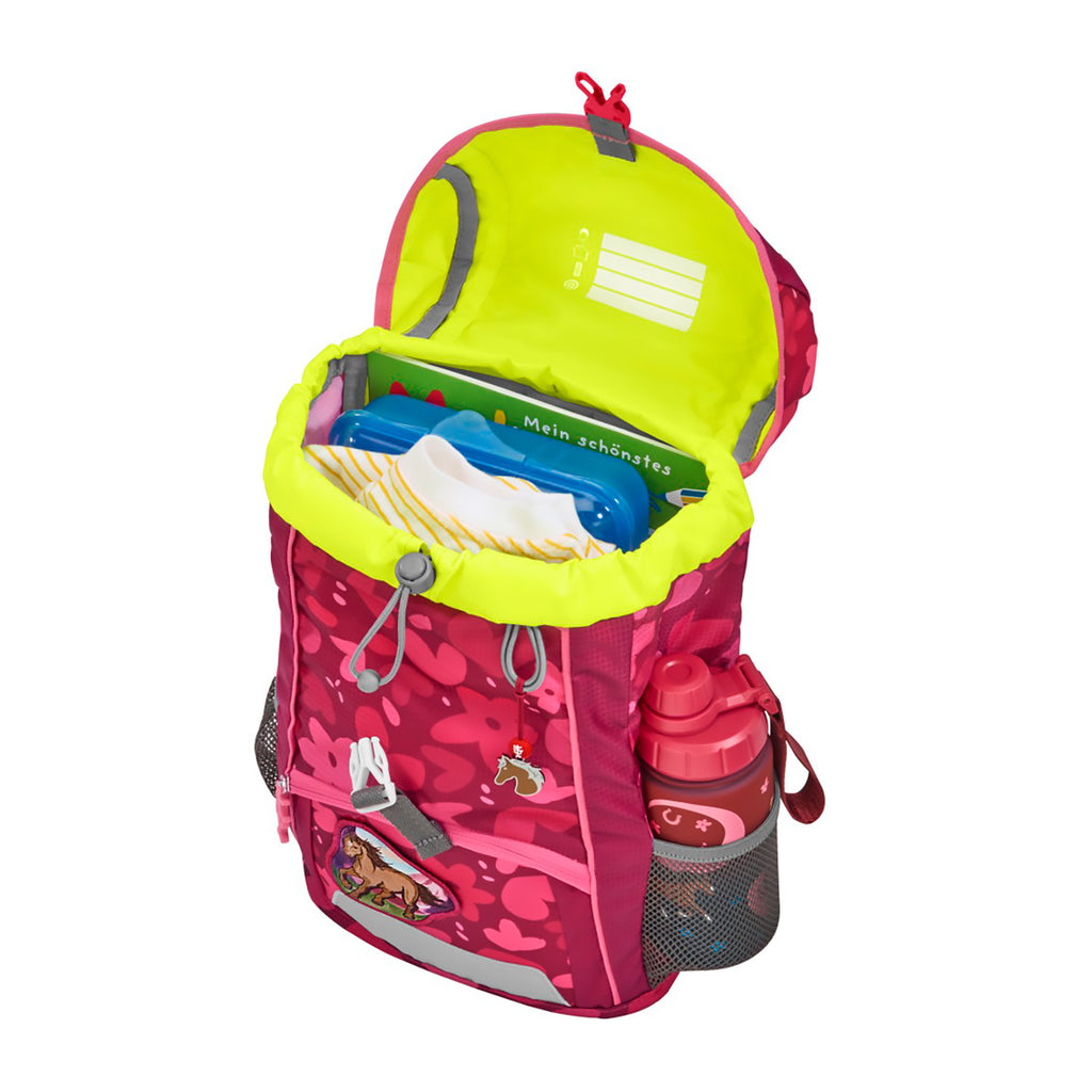 Kid Rucksack-Set
