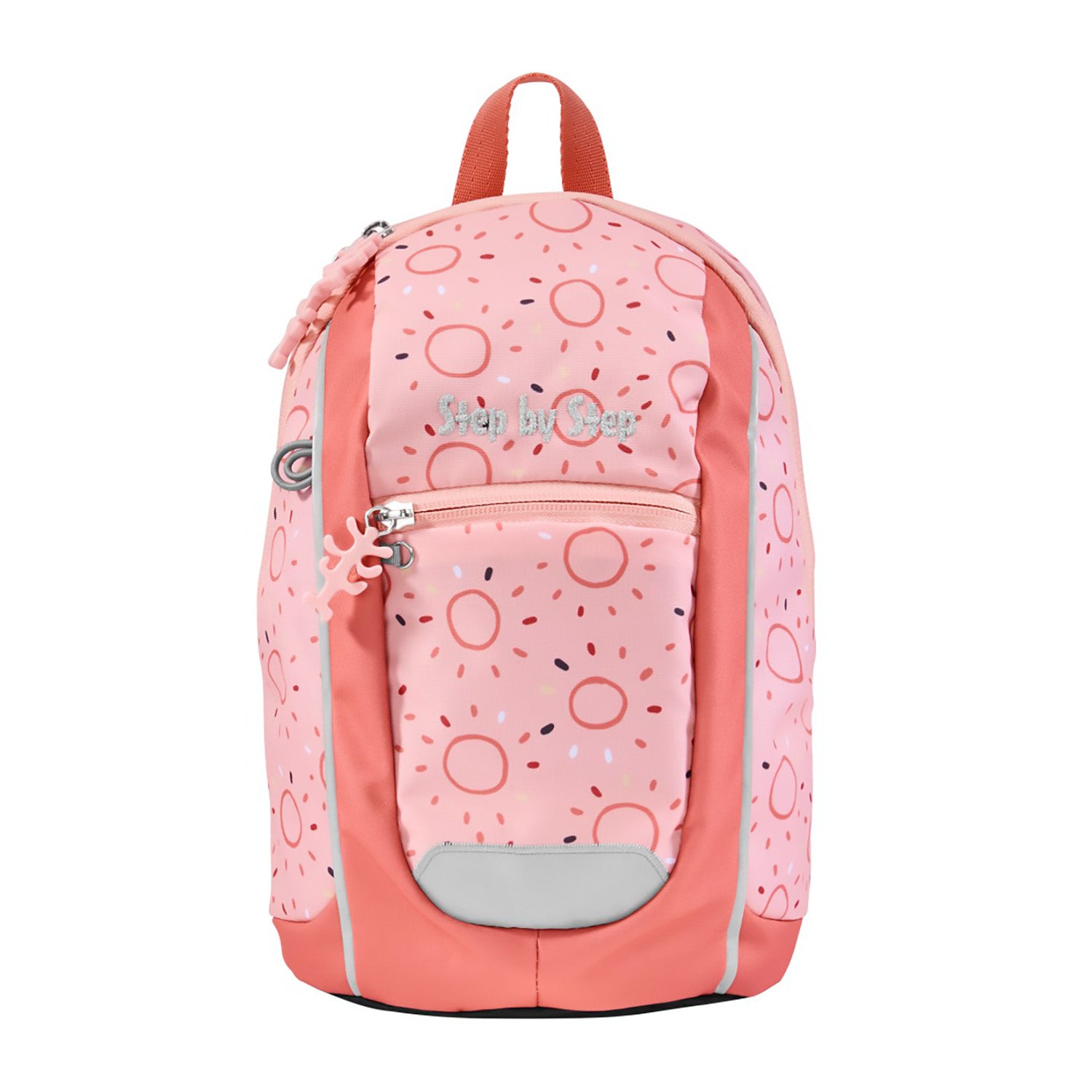Kiga Mini Rucksack-Set