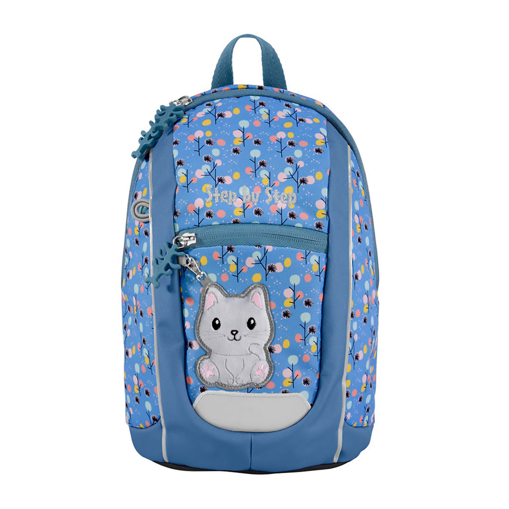 Kiga Mini Rucksack-Set