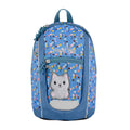 Kiga Mini Rucksack-Set