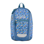 Kiga Mini Rucksack-Set