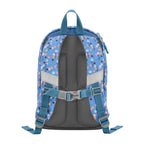 Kiga Mini Rucksack-Set