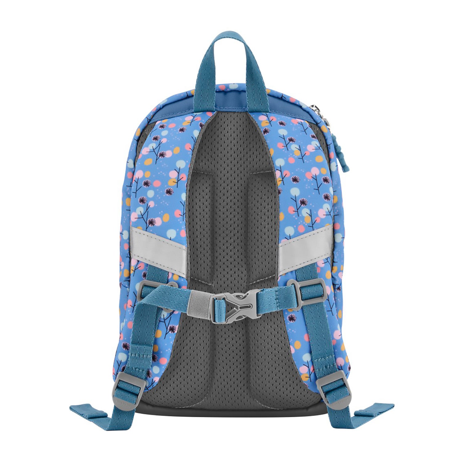 Kiga Mini Rucksack-Set
