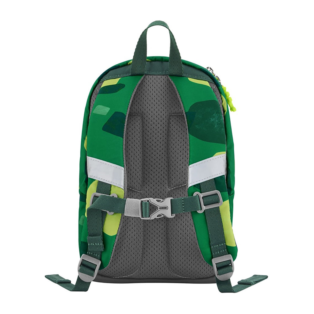 Kiga Mini Rucksack-Set