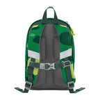 Kiga Mini Rucksack-Set