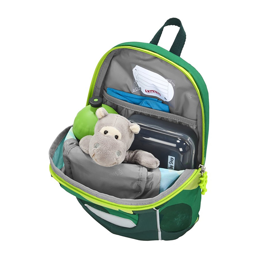 Kiga Mini Rucksack-Set