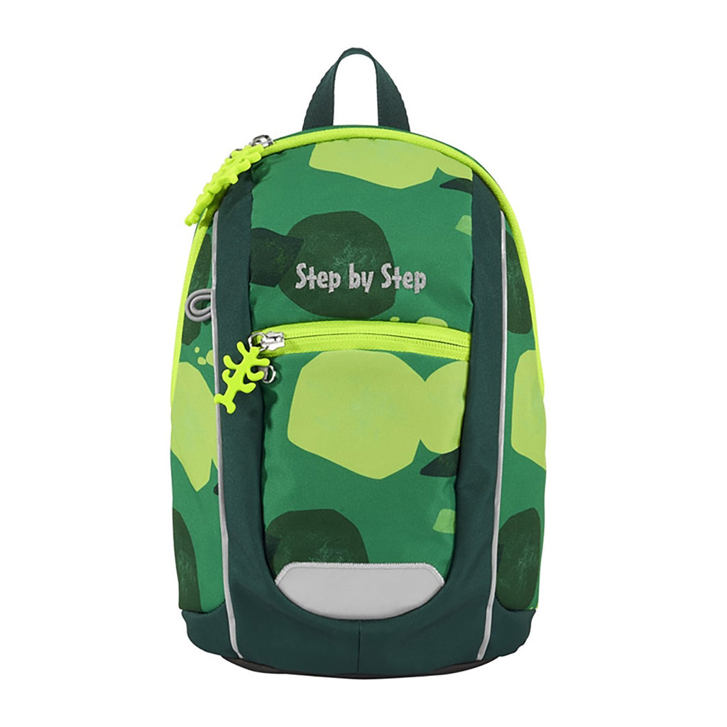 Kiga Mini Rucksack-Set