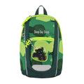 Kiga Mini Rucksack-Set