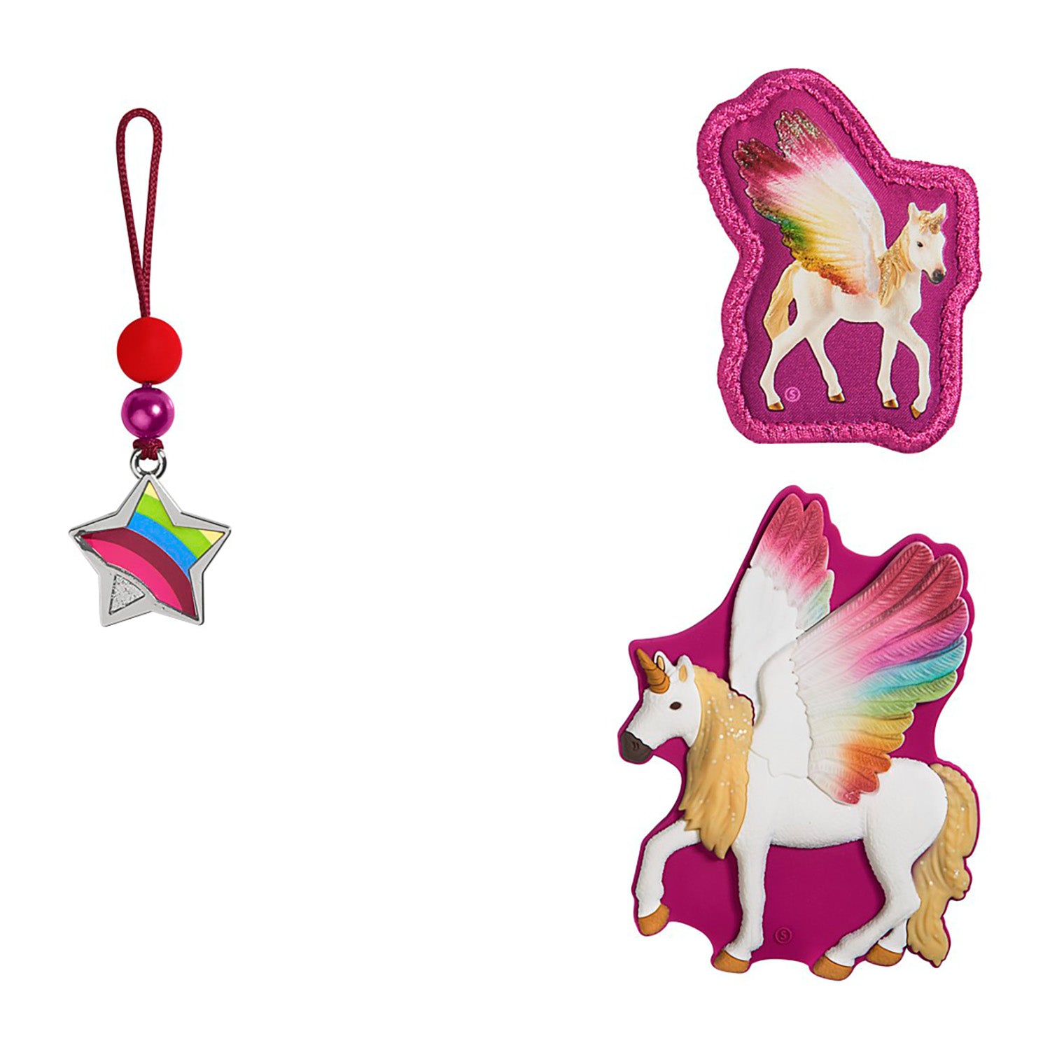 Magic Mags Schleich®