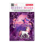 Magic Mags
