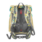 Space Schulranzen-Set