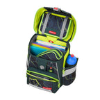 Space Schulranzen-Set