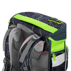 Space Schulranzen-Set