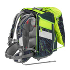 Space Schulranzen-Set