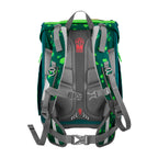 Space Schulranzen-Set