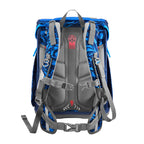 Space Schulranzen-Set