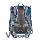 Space Schulranzen-Set