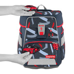Space Schulranzen-Set
