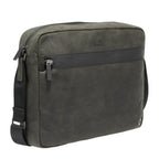 Bow Road Barney Shoulderbag LHZ