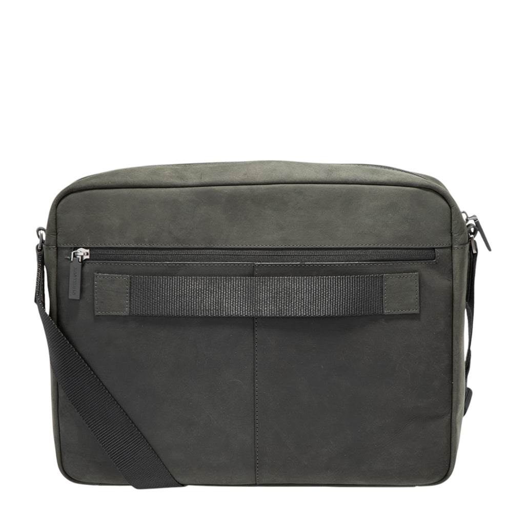 Bow Road Barney Shoulderbag LHZ