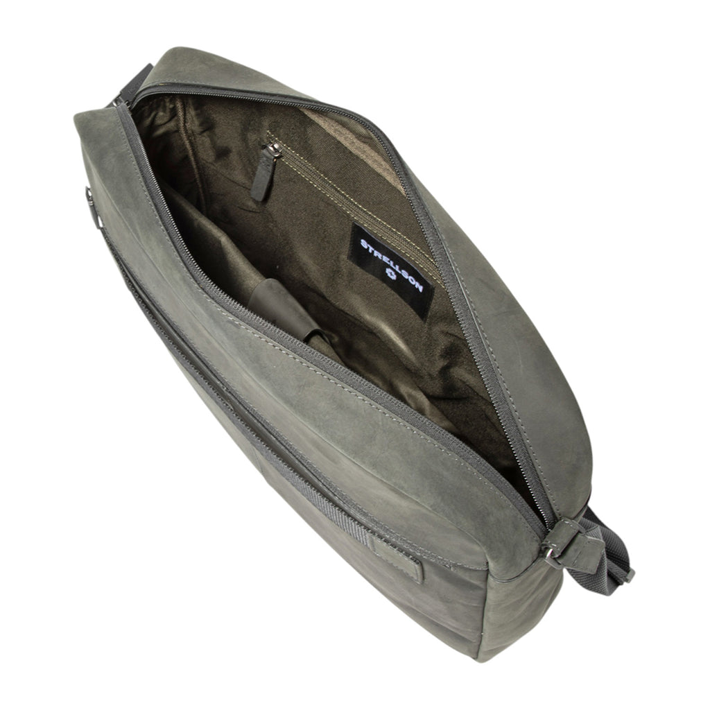 Bow Road Barney Shoulderbag LHZ