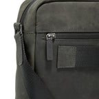 Bow Road Barney Shoulderbag LHZ