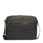 Bow Road Barney Shoulderbag LHZ