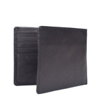 Brick Lane Jaden Billfold SH8