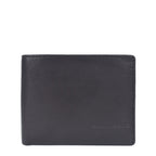 Brick Lane Jaden Billfold SH8