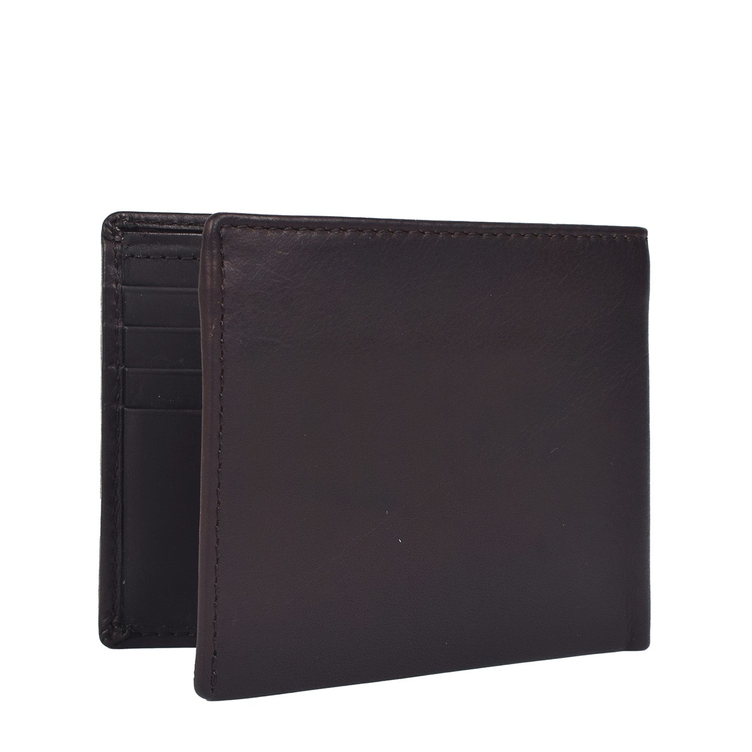 Brick Lane Jaden Billfold SH8